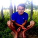 Bobomurod Safarov