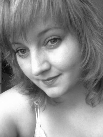 Наталья Наталья