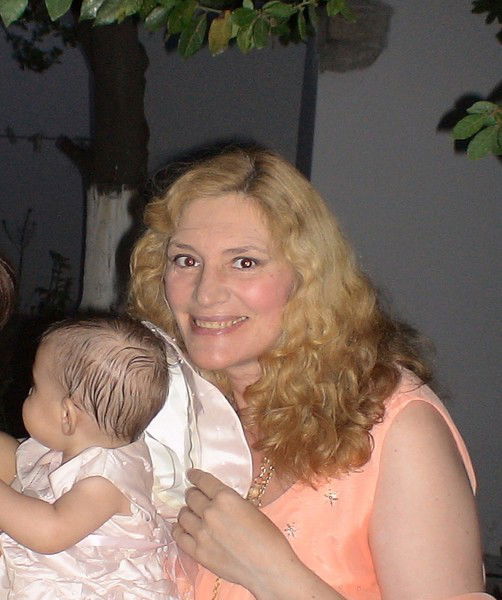 Татьяна К.......