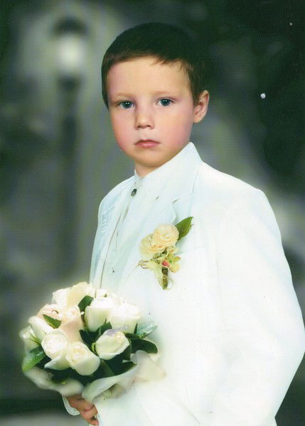 Елена Мариц