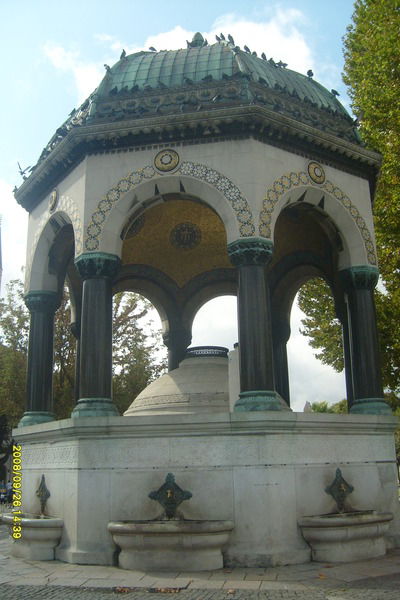 Нурлан Сергазиев