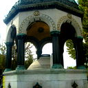 Нурлан Сергазиев