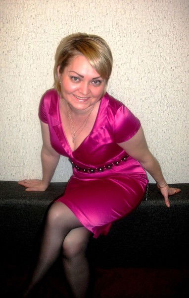 Екатерина Гуреева