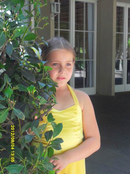 Александра Рауш