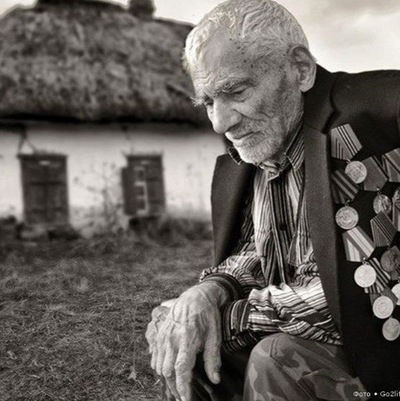 Патимат Джанаева