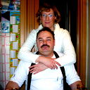 Юрий Широбоков