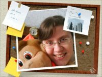 Надежда Заварина