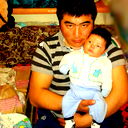 Damirbek Sakiev
