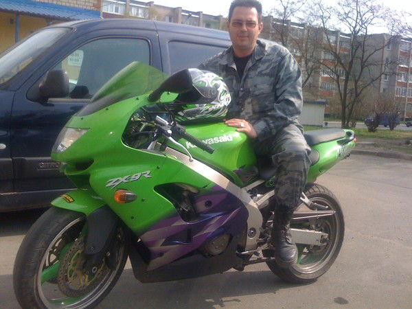 Денис Вааль