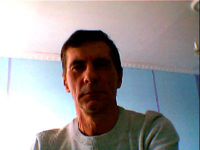 Сергей Емельянов