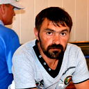 Дмитрий Першин