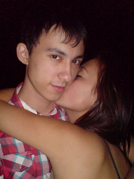 Тьв0Й_ Мульти Ёжик