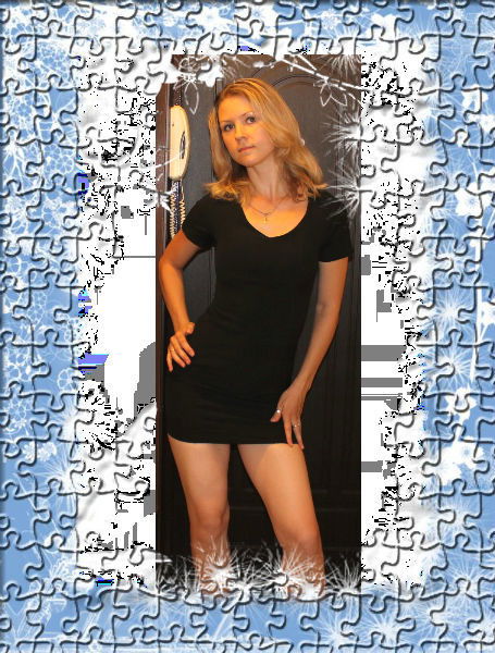 Ксюша Хххххххх