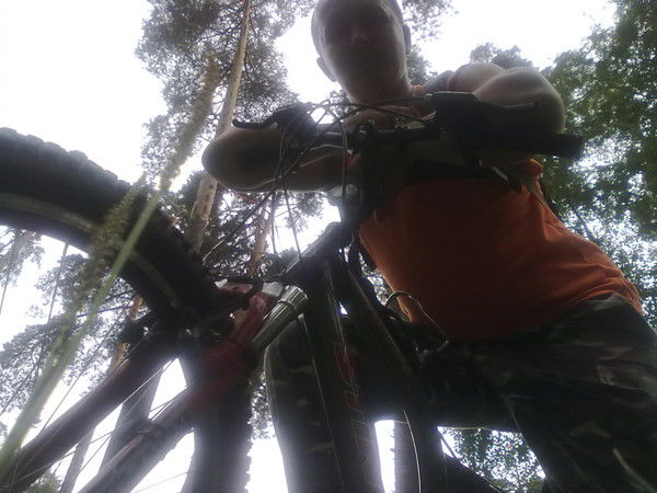 Tolik Череватов