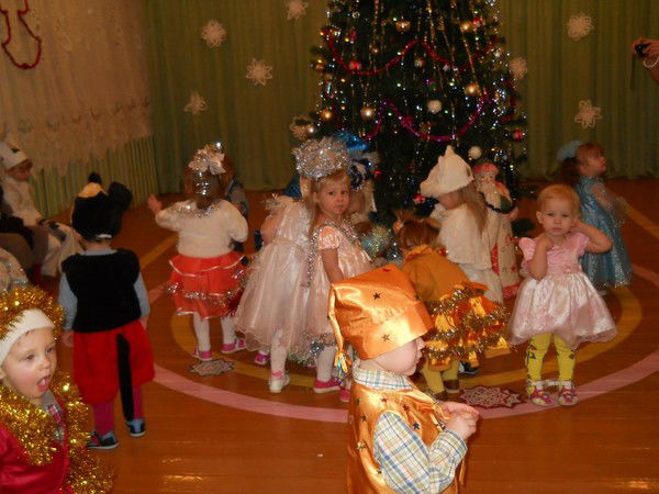 Екатерина Ширма