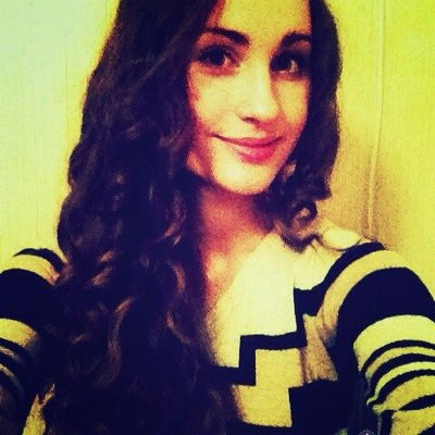 Надежда Вологдина