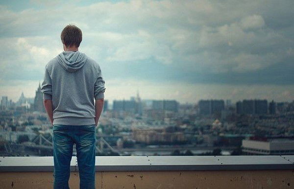 Нурсултан Назарматов