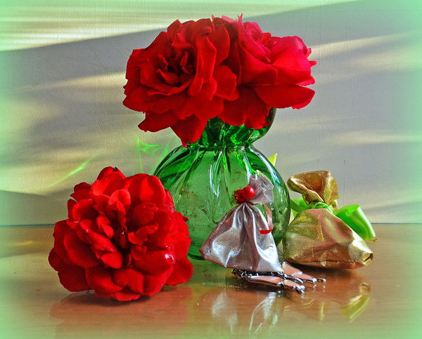 Дильбар Турсунова