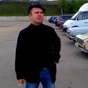 Сергей Кузнецов