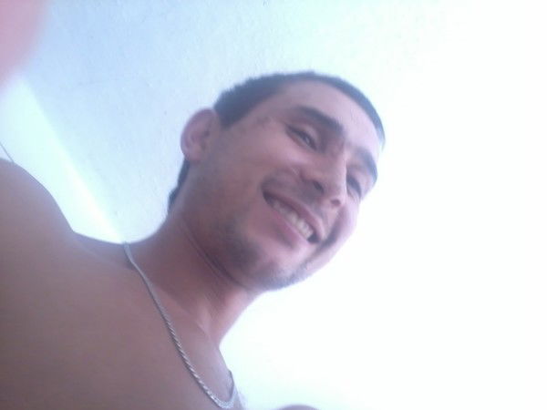 Сейран Абкадиров