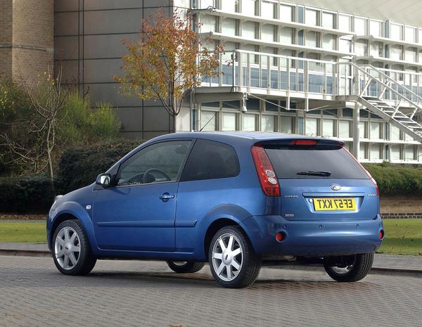 Юрий Кротков