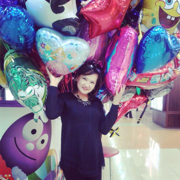 Шолпан Тулендиева