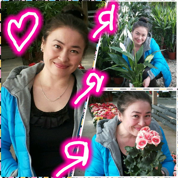 Кундыз Бесенова