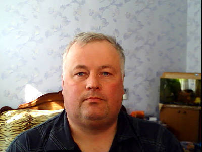 Олег Советкин