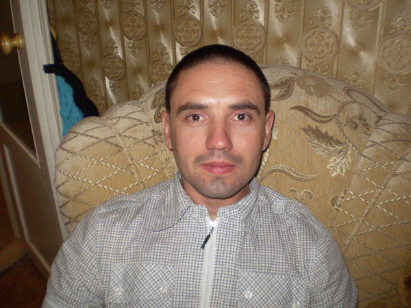 Динар Кадырович