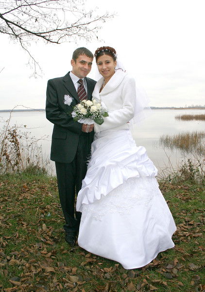 Вера Шоломицкая