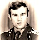 Иван Жданов