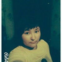 Жадыра Аманбаева