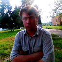Сергей Пляшешников