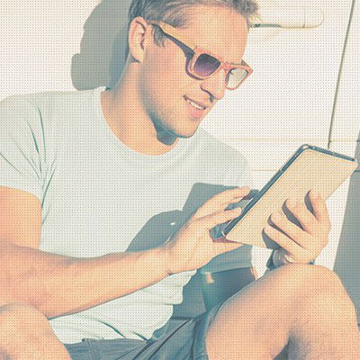 Сергей Николаевич