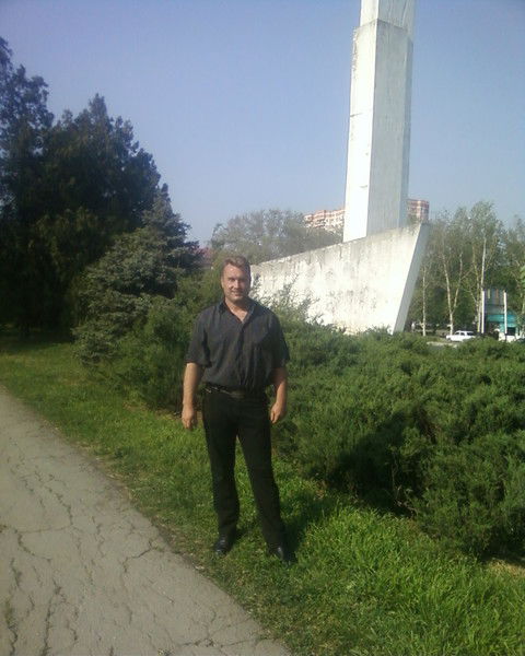 Максим Коваленко