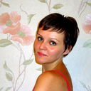 Екатерина Лукашук