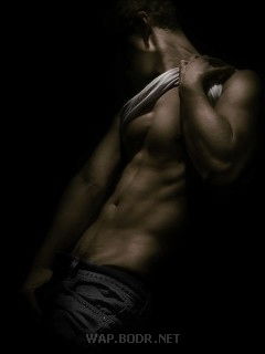 Денис Кайрис