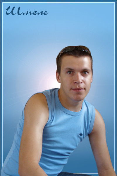 Денис Плакеев