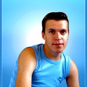 Денис Плакеев