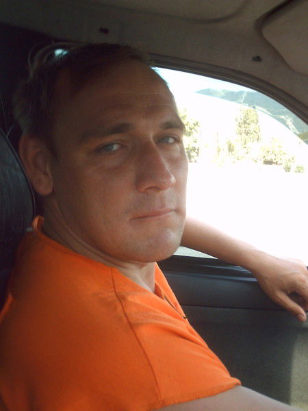 Роман Пашков