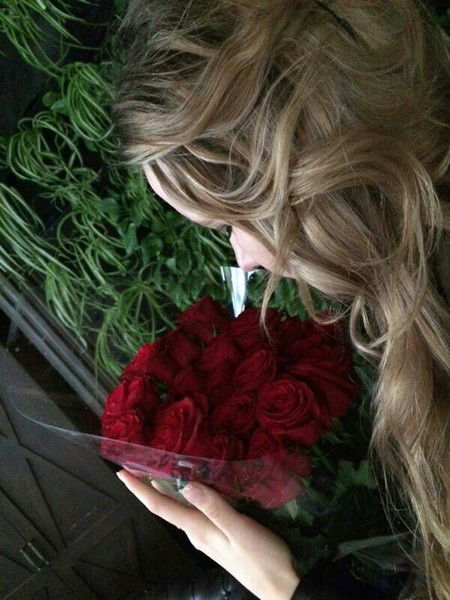 Людмила Инёшина