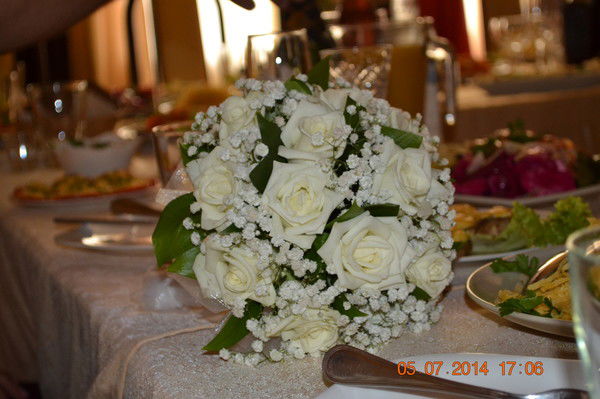 Наталья Андреевна