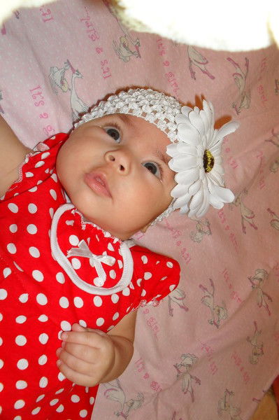 Динара Шеломенцева