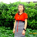 Нуржамал Бисенгалиева