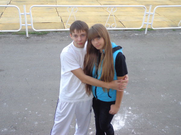 Андрей Коршунов