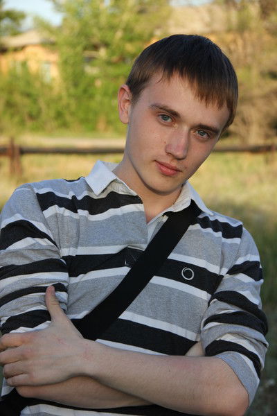 Marshall Mathers Jr.