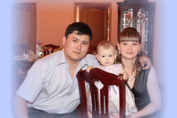 Алексей Южков