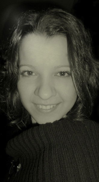 Светлана Лагутина