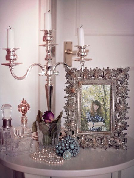 Аня Соколова