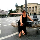 Julieta Ekaladze